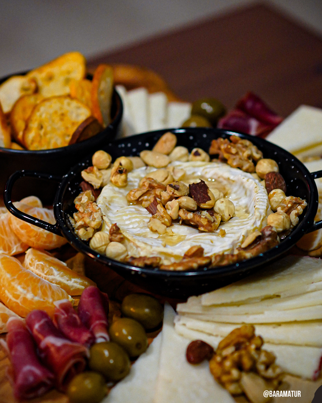bakadur-camembert