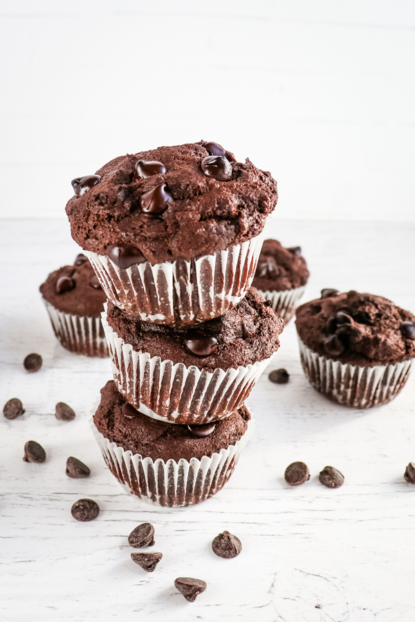 simple-chocolate-muffins