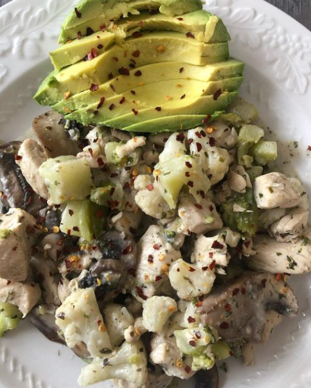 creamy-keto-lemon-dill-chicken