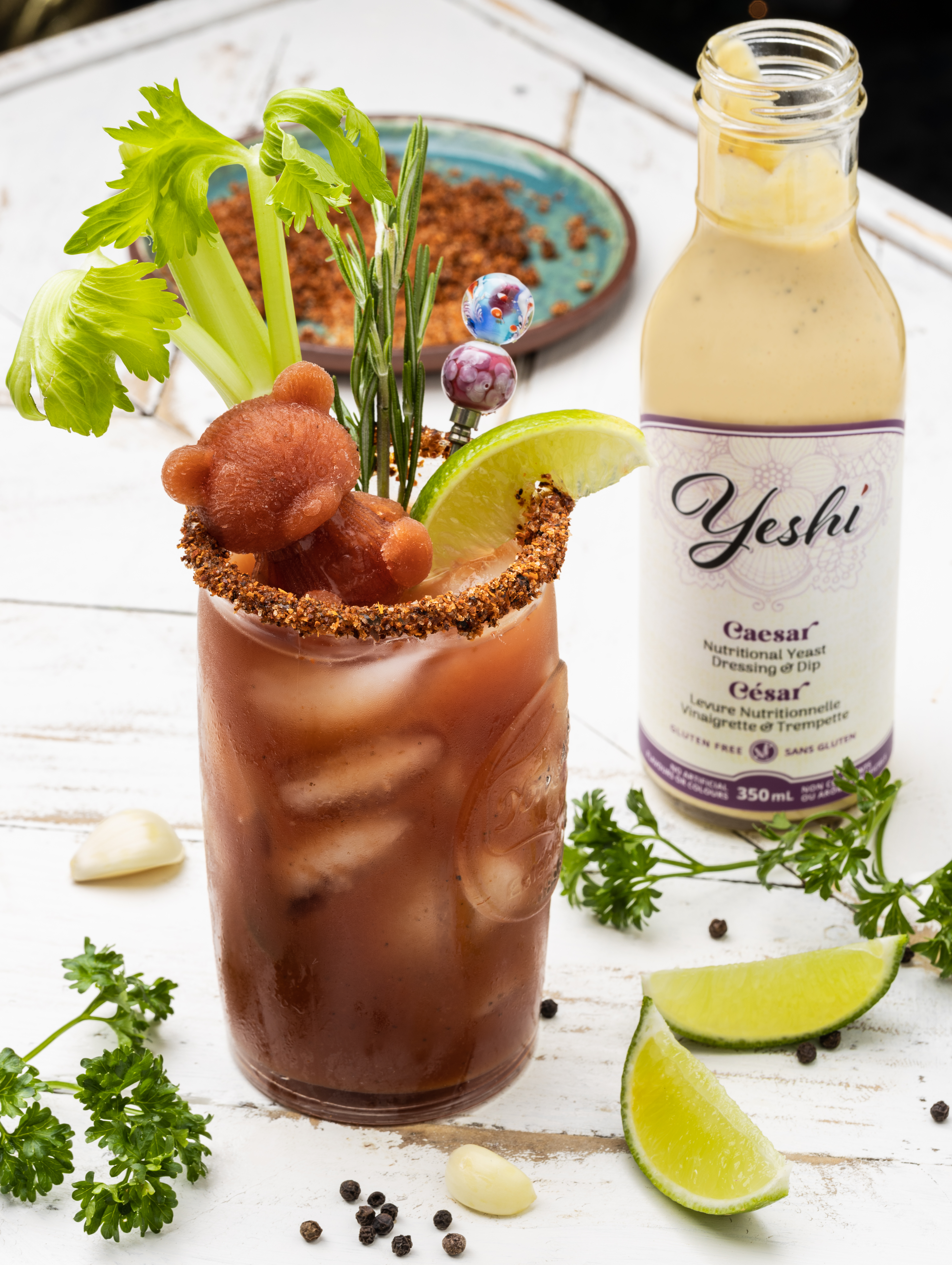 yeshi-caesar-drink