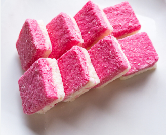 canna-coconut-ice