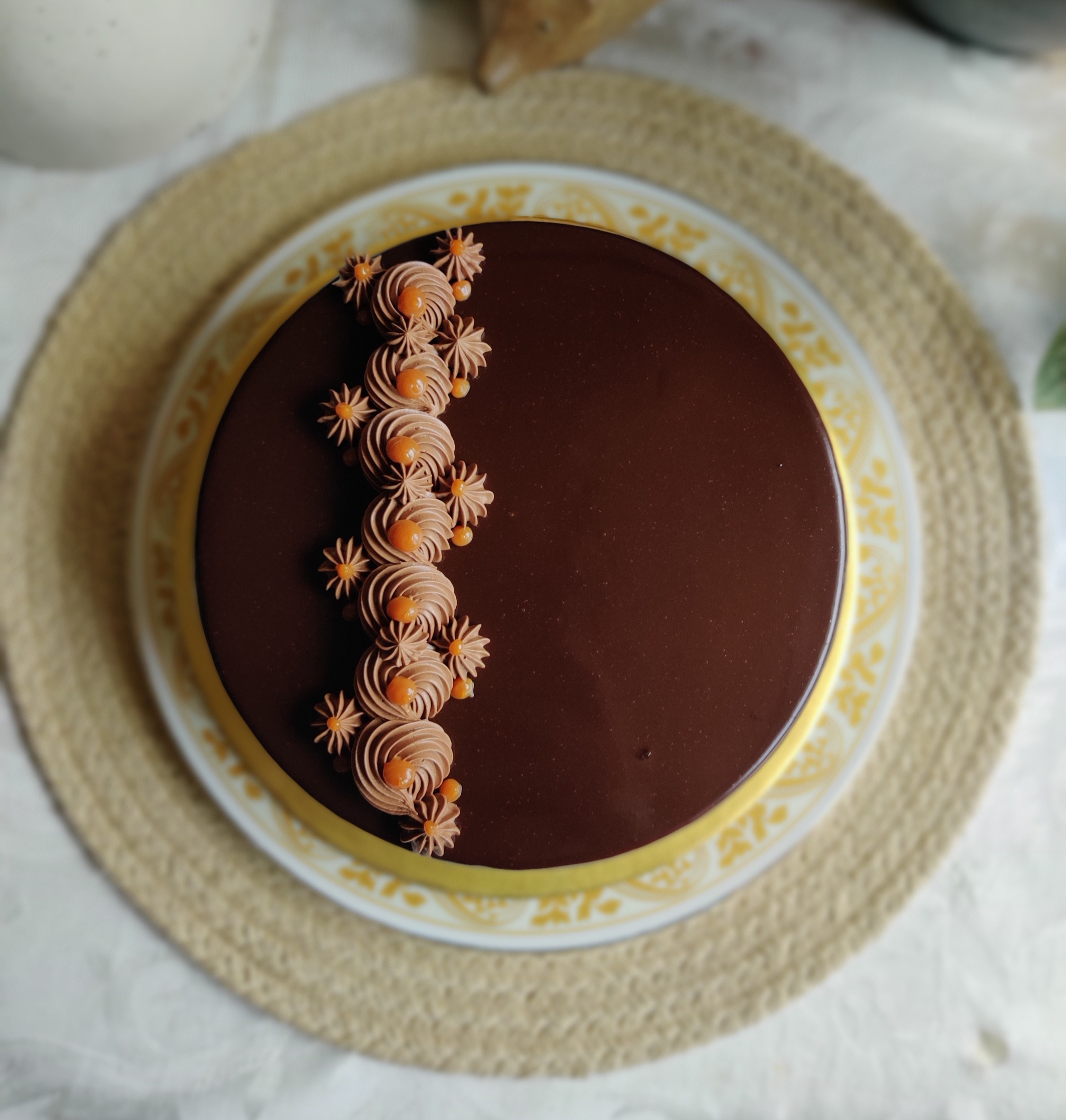salted-caramel-cheesecake