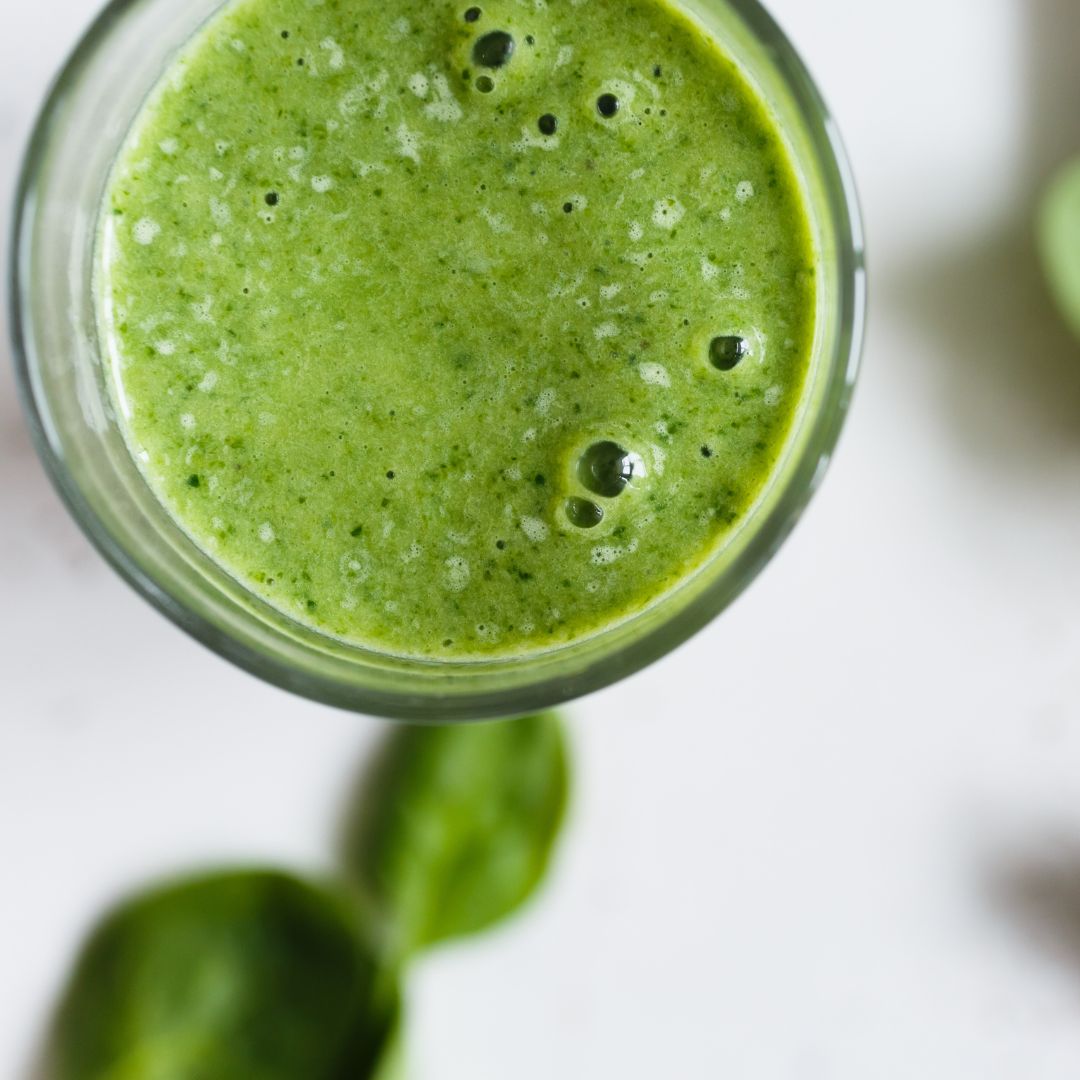 superfood-green-monster-smoothie