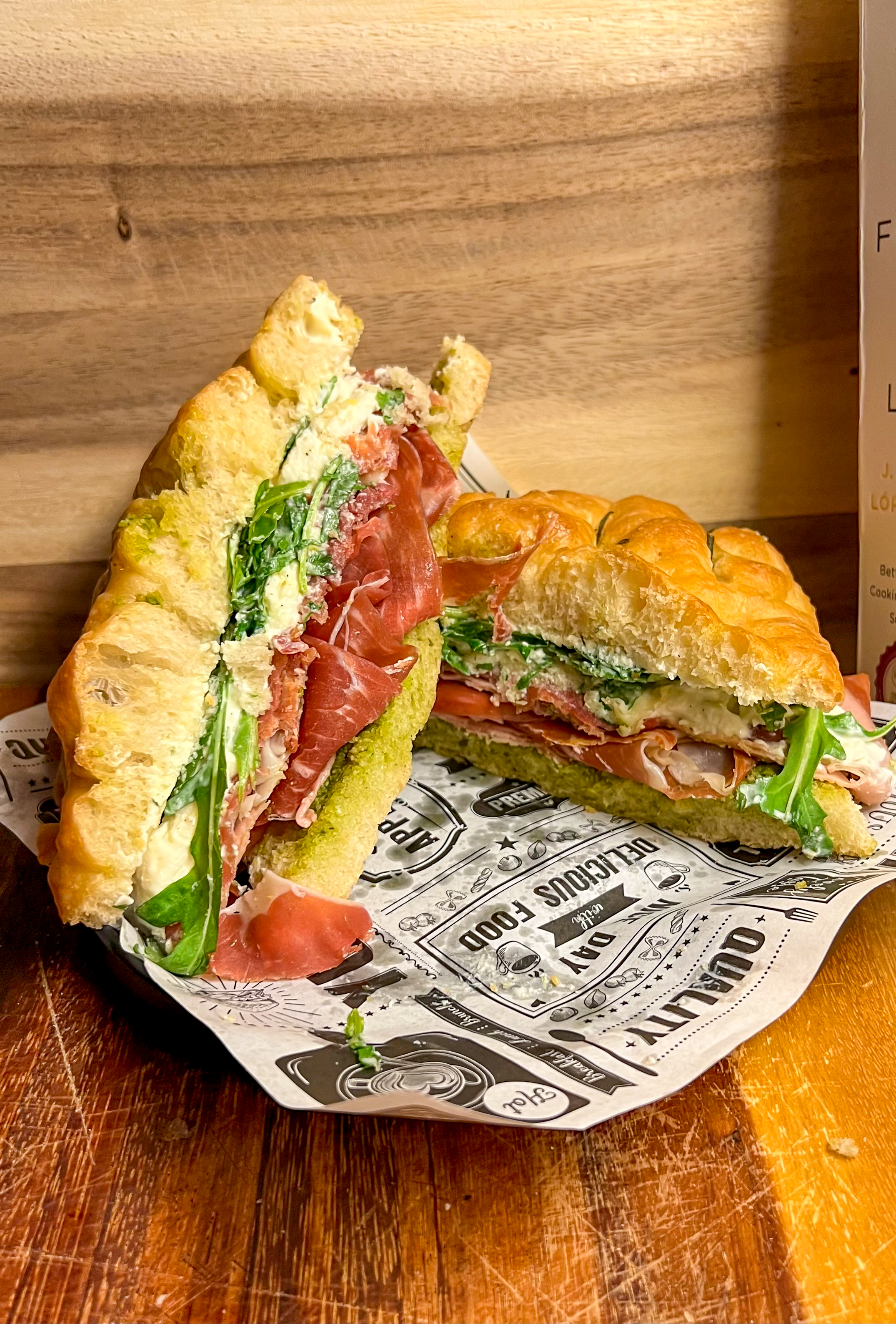 all'antico-vinaio-inspired-panini