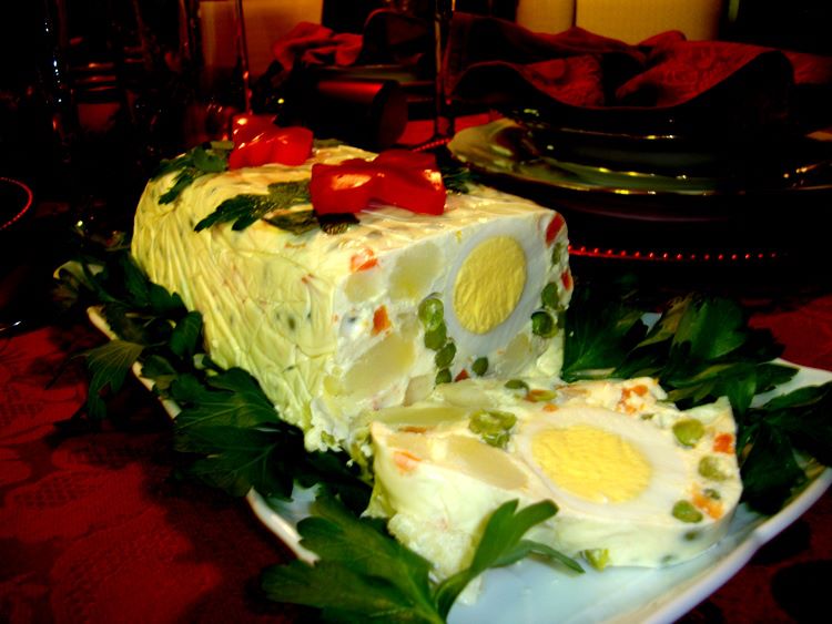 special-occasion-salad