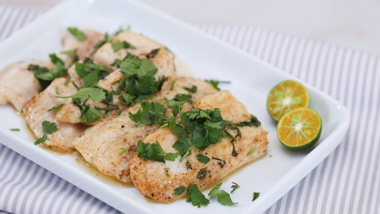calamansi-fish-fillet