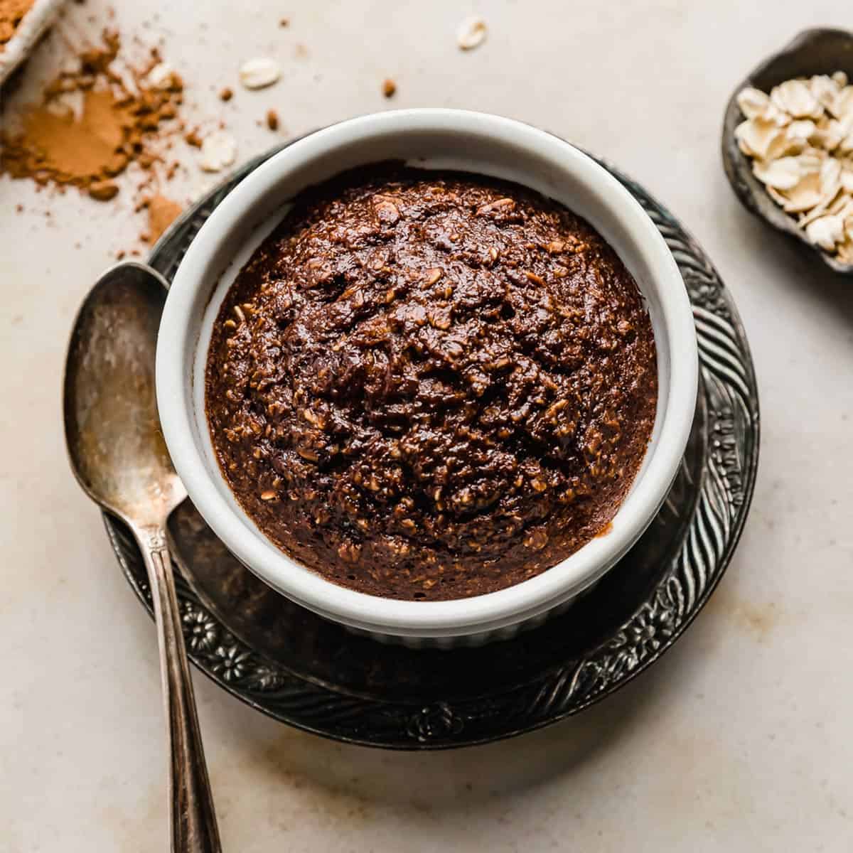 chocolate-banana-bread-baked-oats
