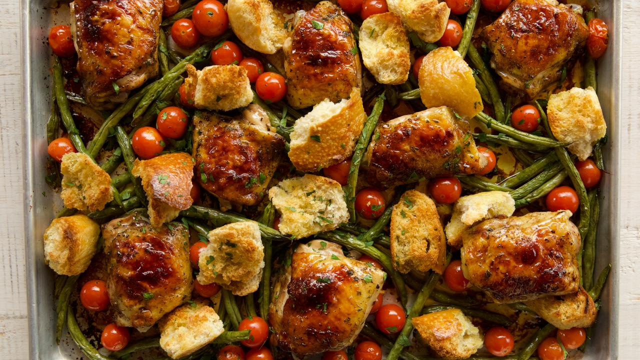 italian-chicken-sheet-pan-supper