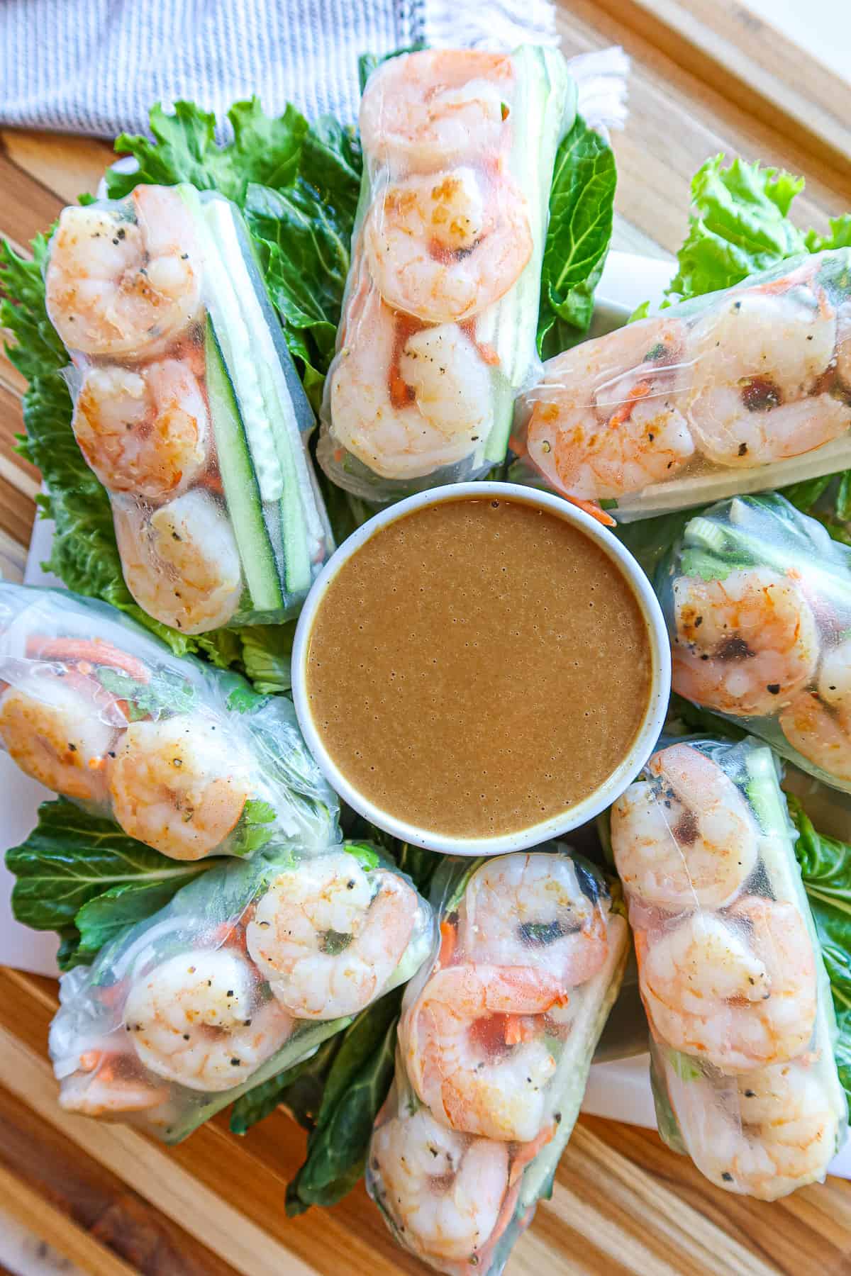 prawn-rolls-and-dip-(incomplete)