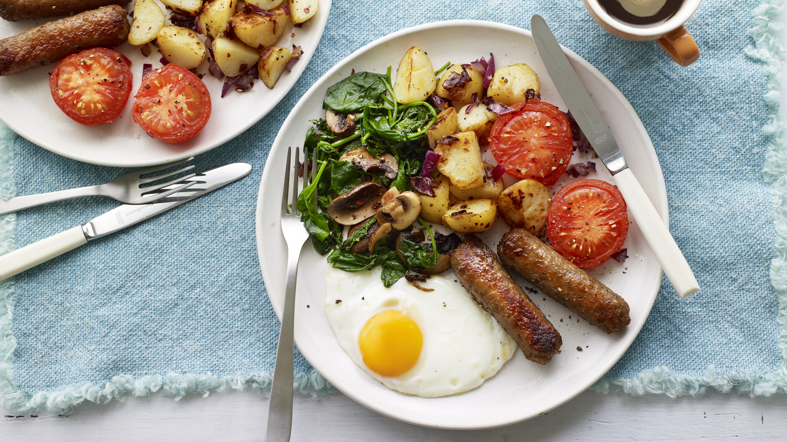 vegan-fry-up