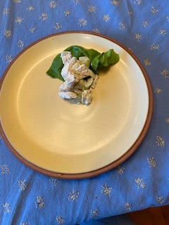herbed-chicken-salad
