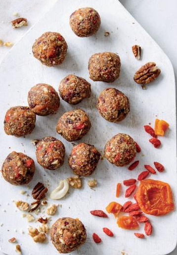 superfood-breakfast-bites