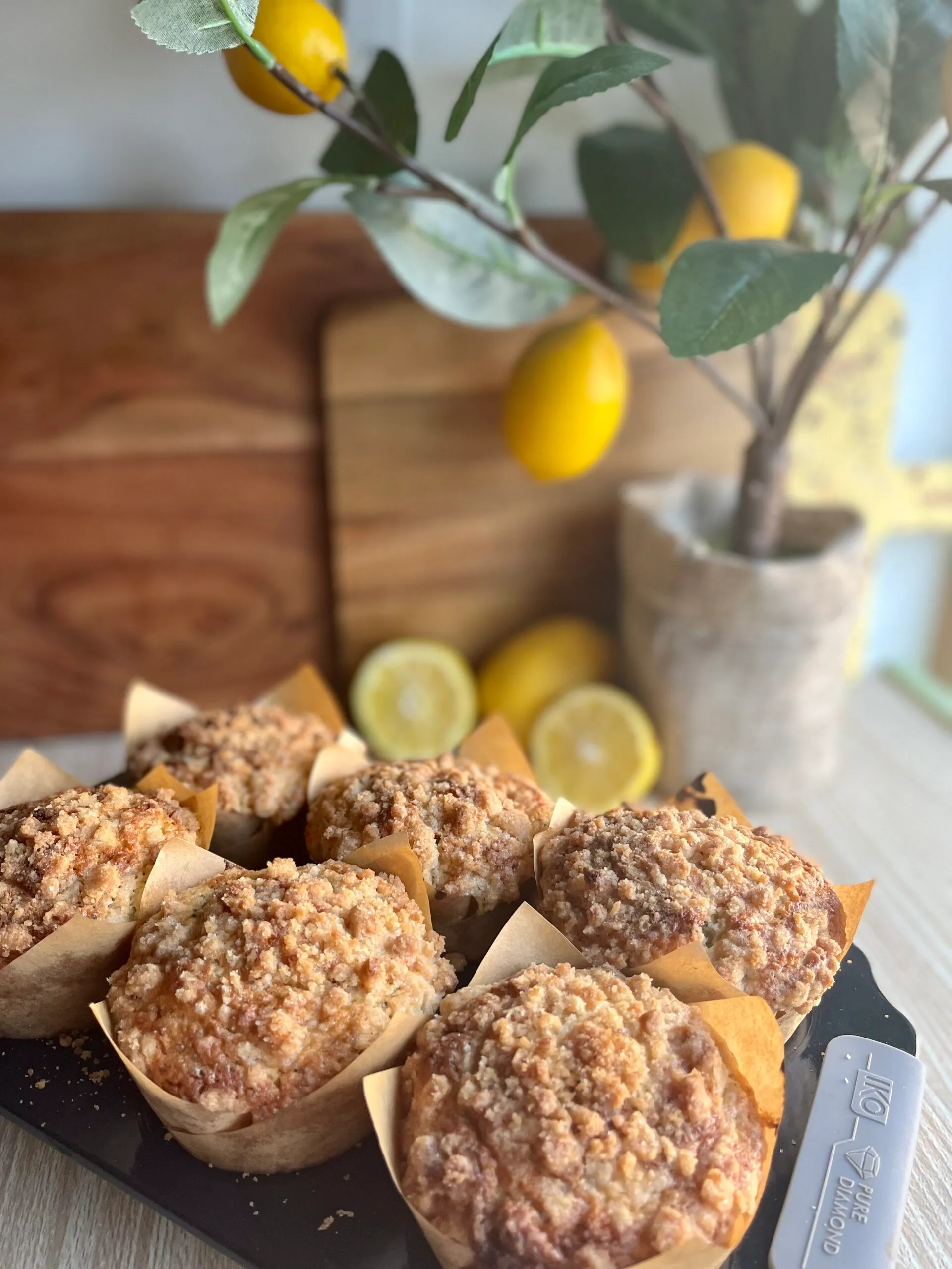 loaded-lemon-poppyseed-muffins