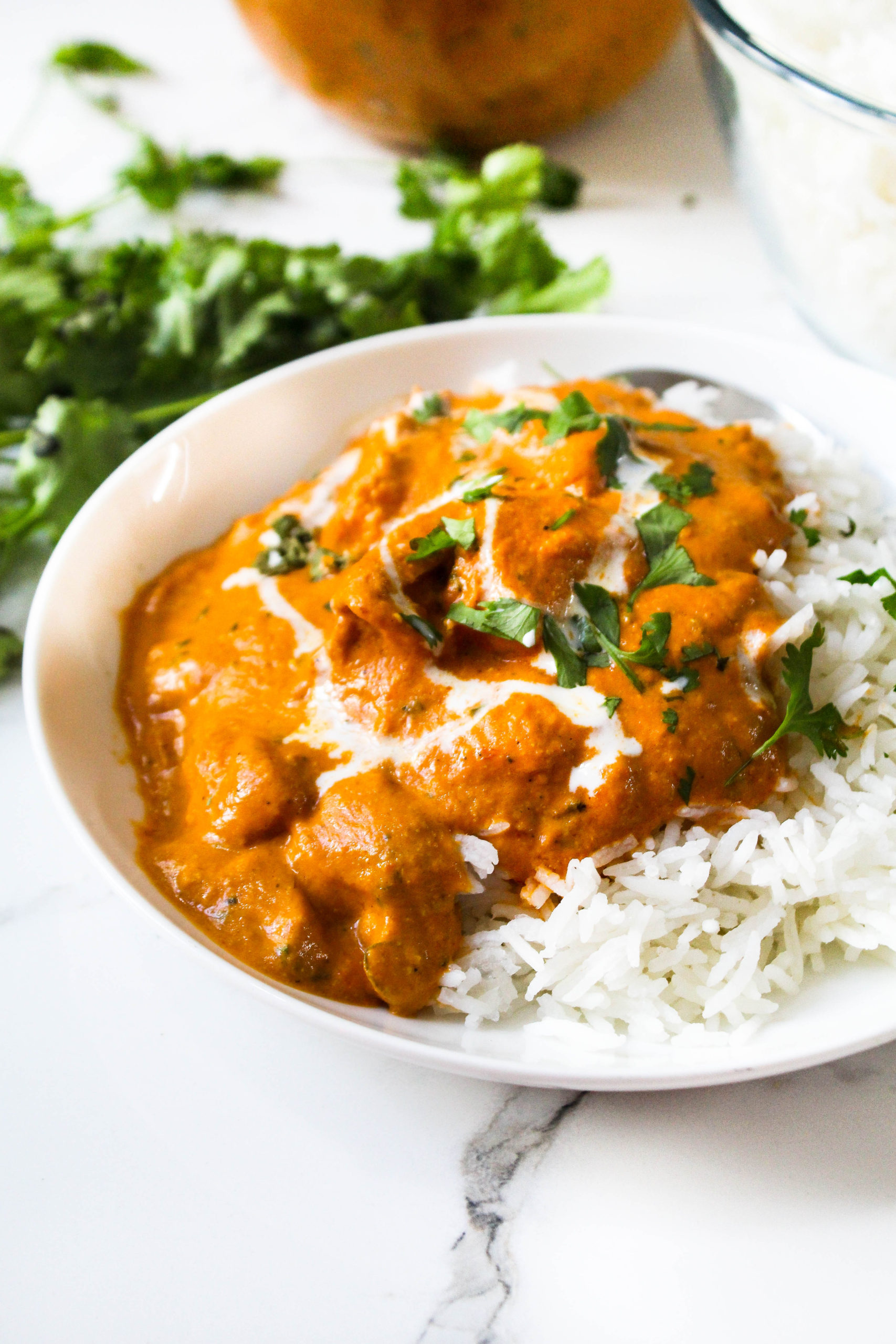 butter-chicken-curry