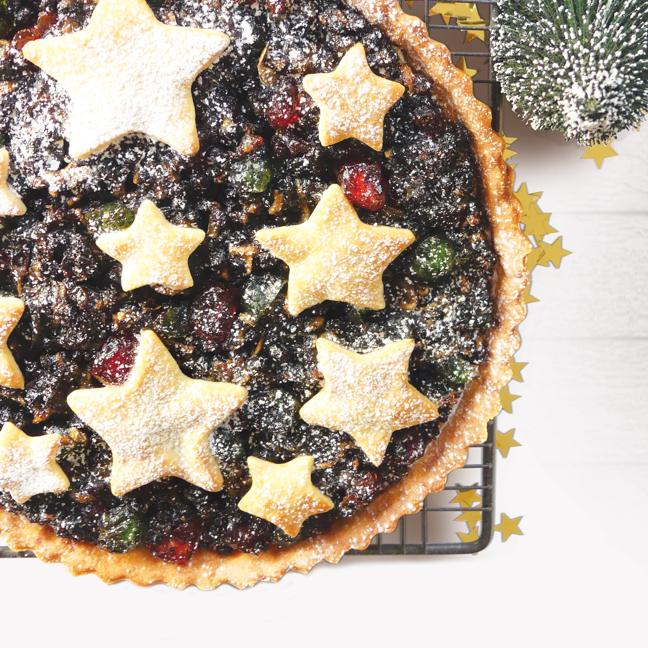 frangipane-christmas-tart