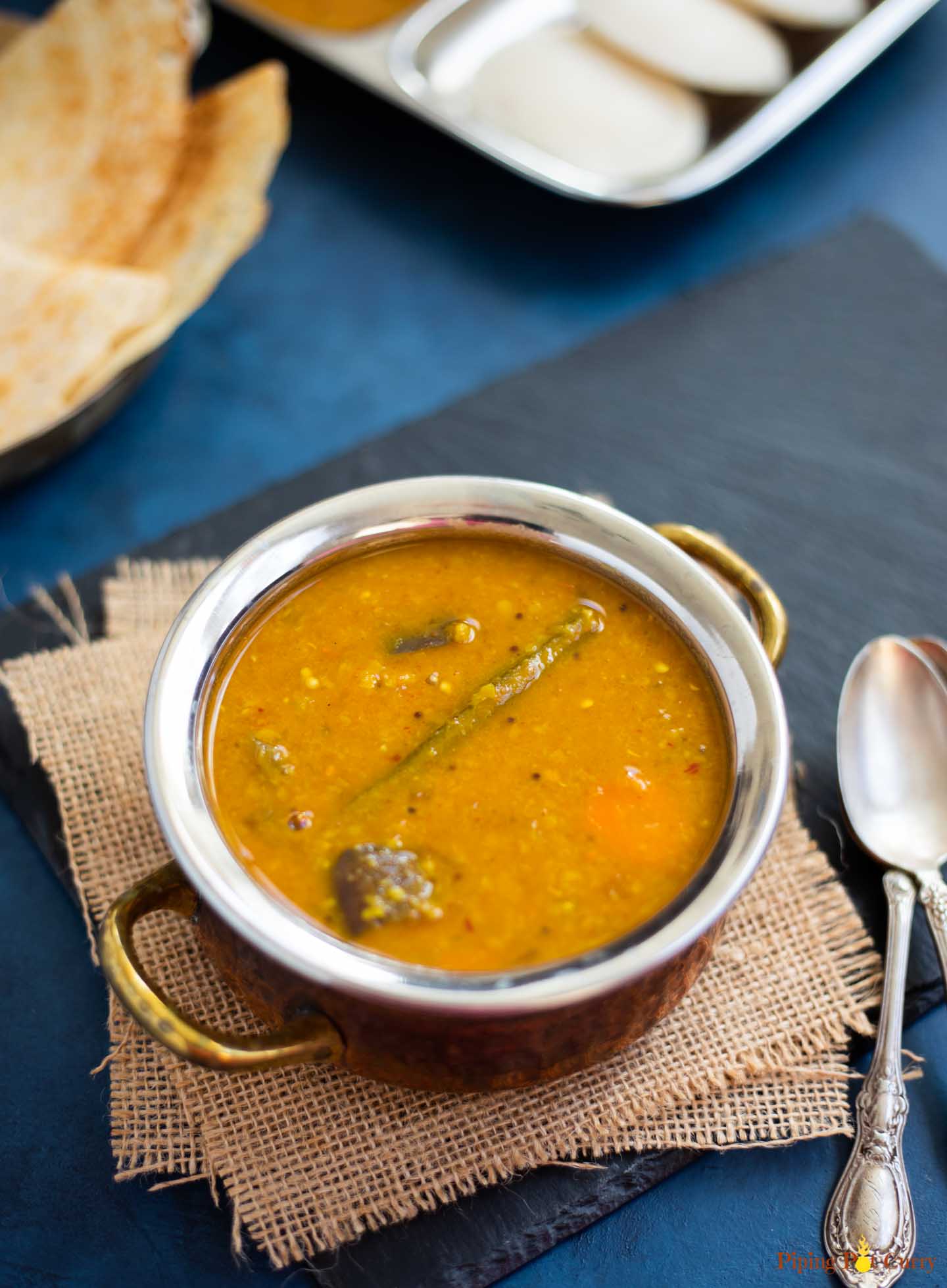 sambar