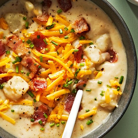 instant-pot-potato-soup