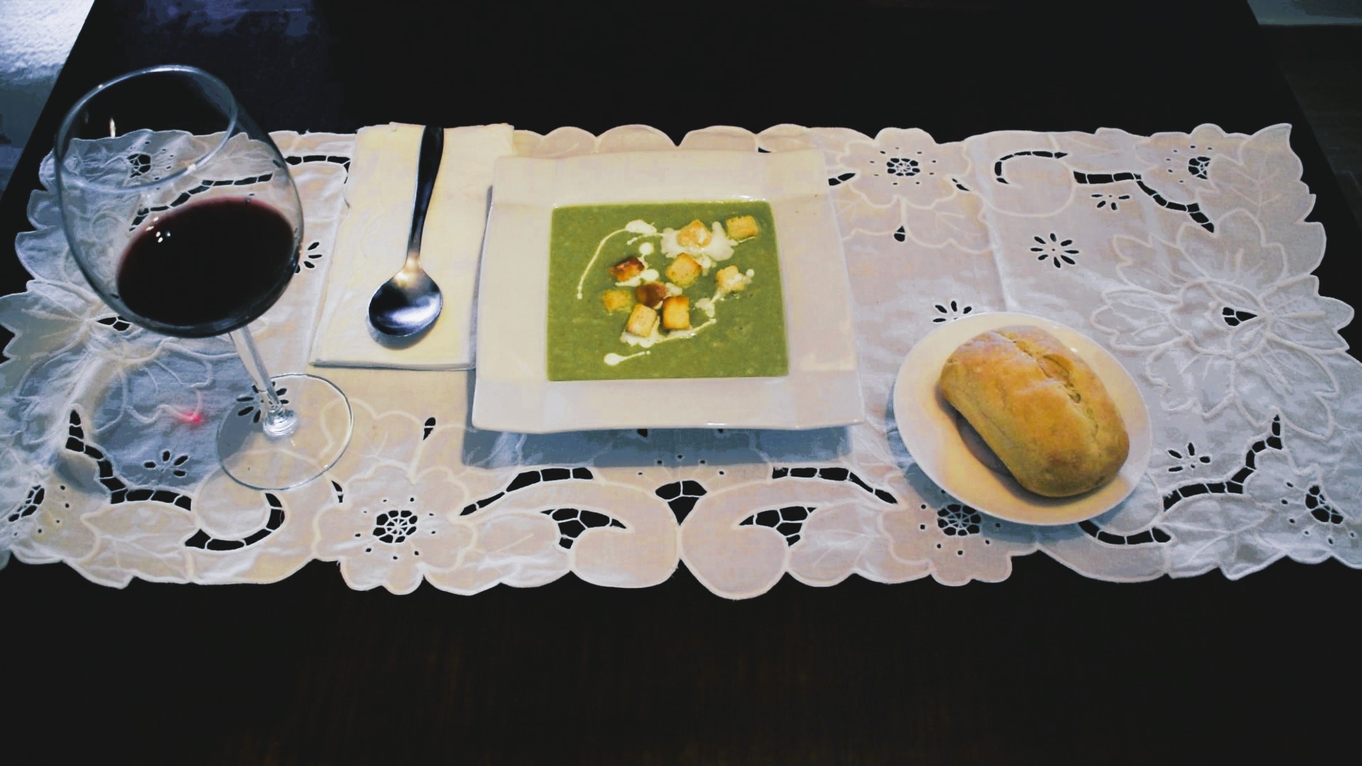 crema-de-brocoli