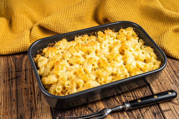 macaroni-and-cheese