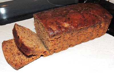 banana-bread