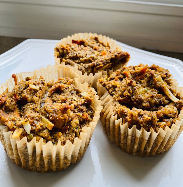 sweet-potato-muffins