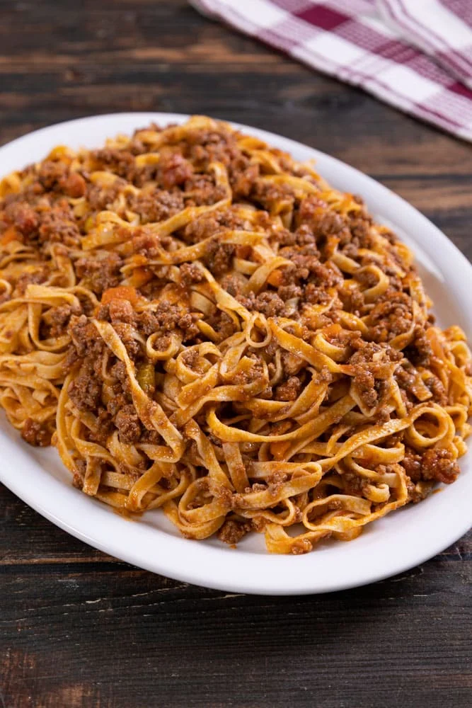 tagliatelle-alla-bolognese