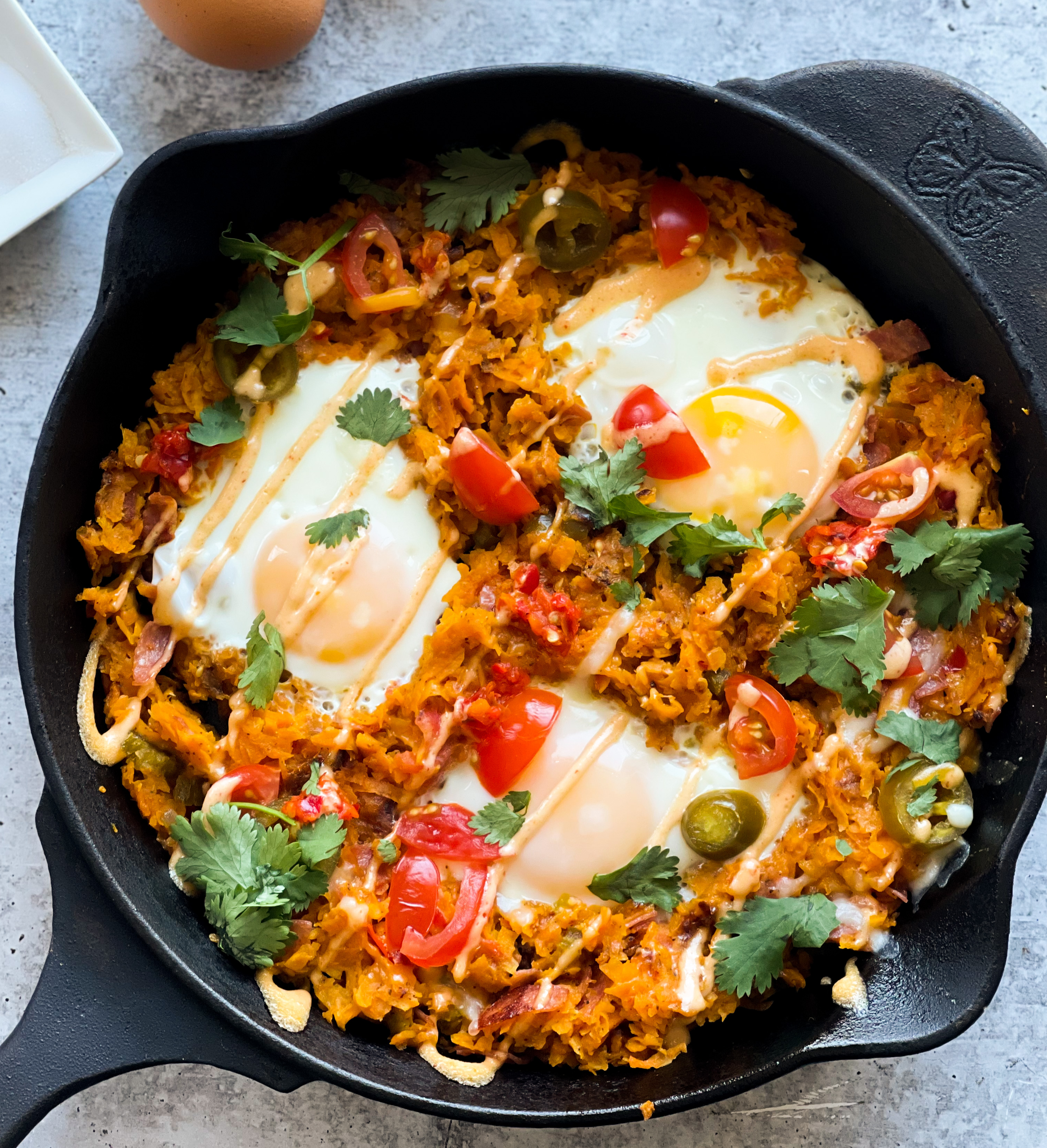 sweet-potato-hash
