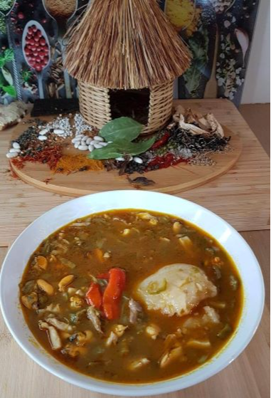 soupe-kandia