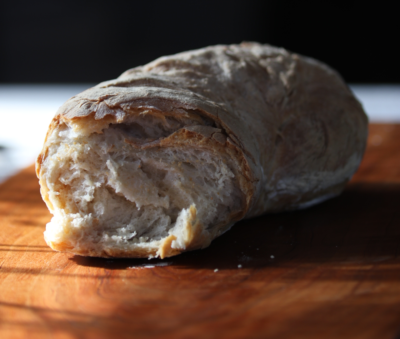 best-baguette-recipe