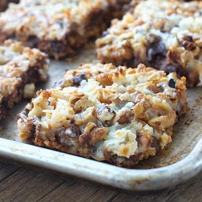 7-layer-magic-bar