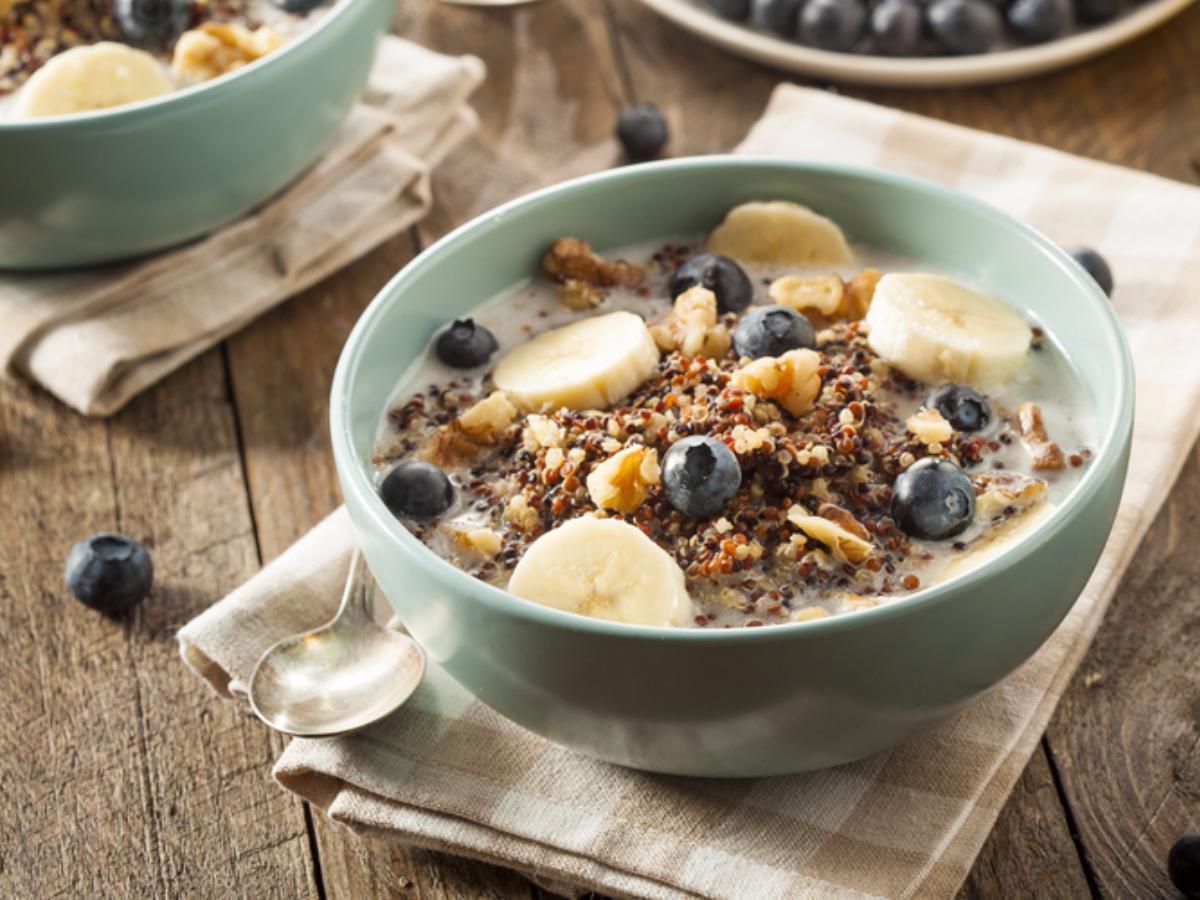 quinoa-superfood-breakfast-bowl