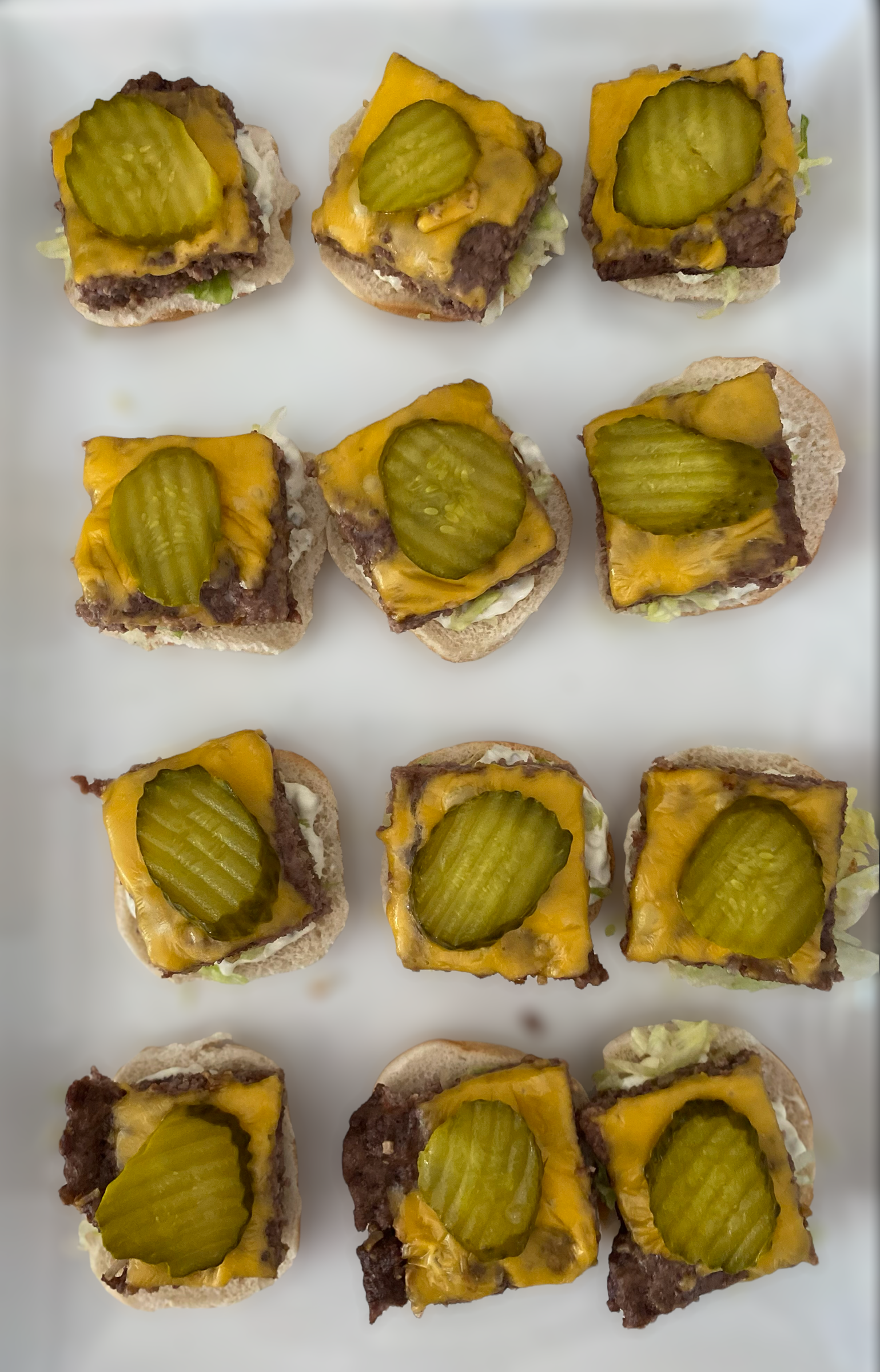 cincinnati-bengals-mini-burgers
