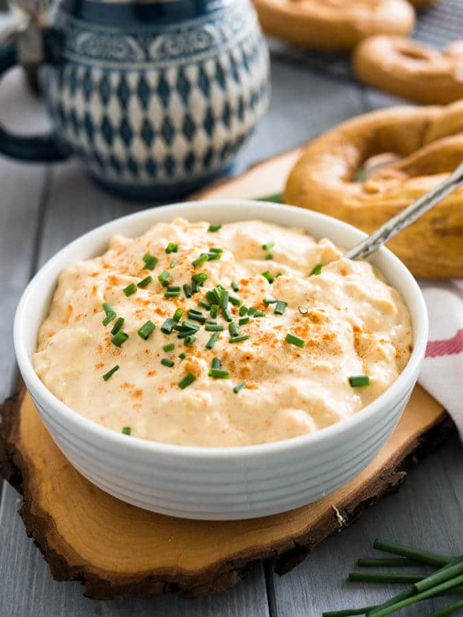 obatzda-soft-cheese-spread