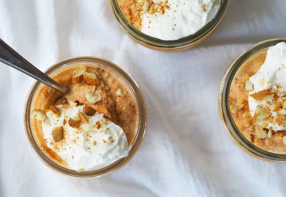 low-carb-pumpkin-cheesecake-mousse-recipe