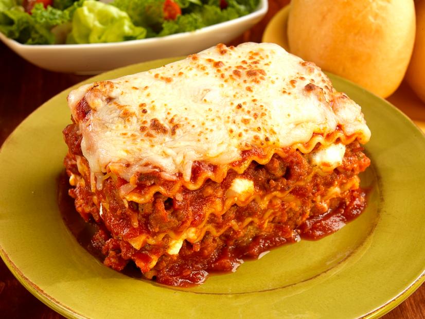 italian-lasagna