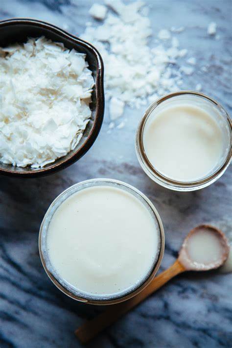 a-smooth-coconut-butter