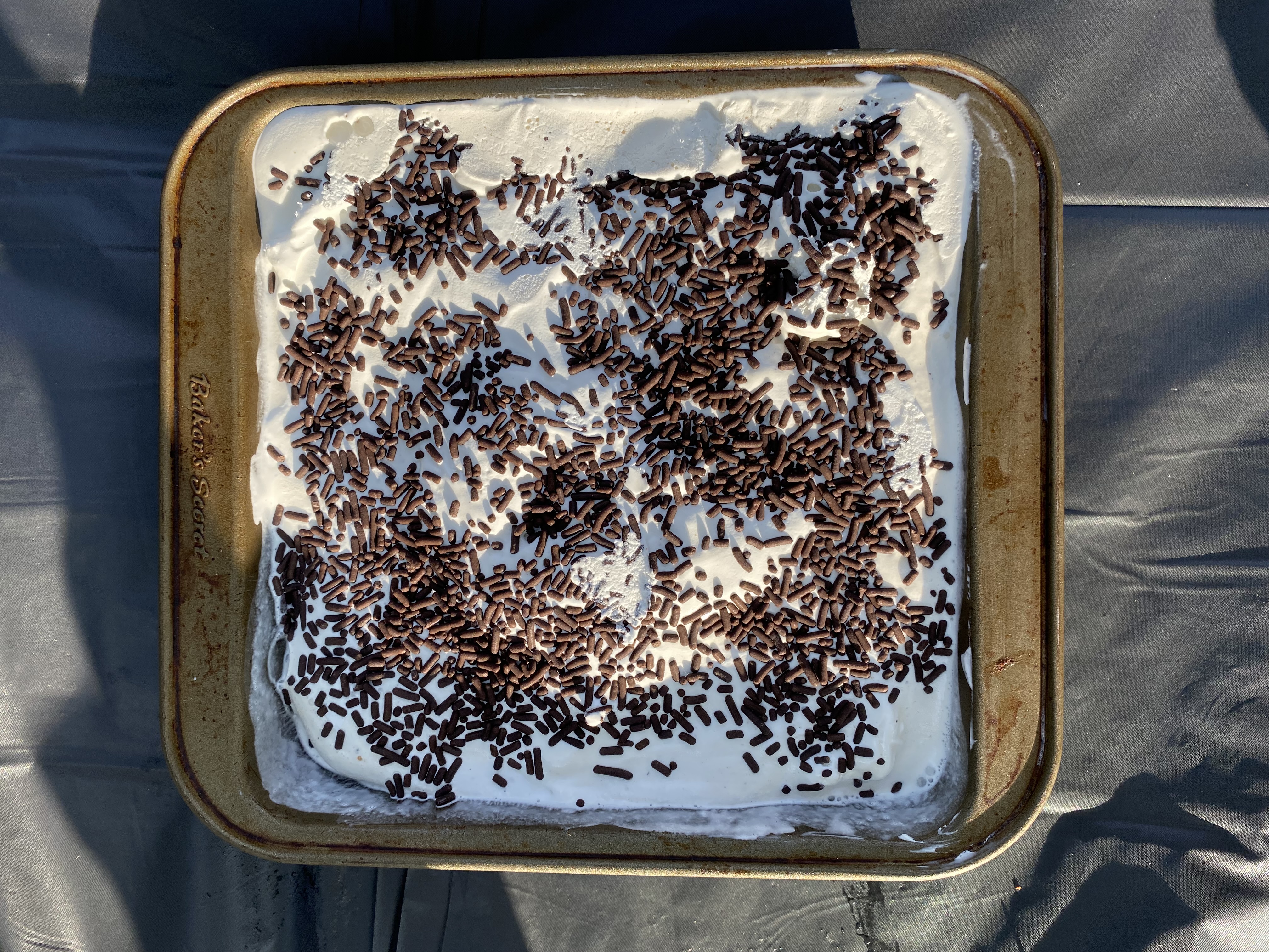 cincinnati-bengals-ice-cream-cookie-dessert