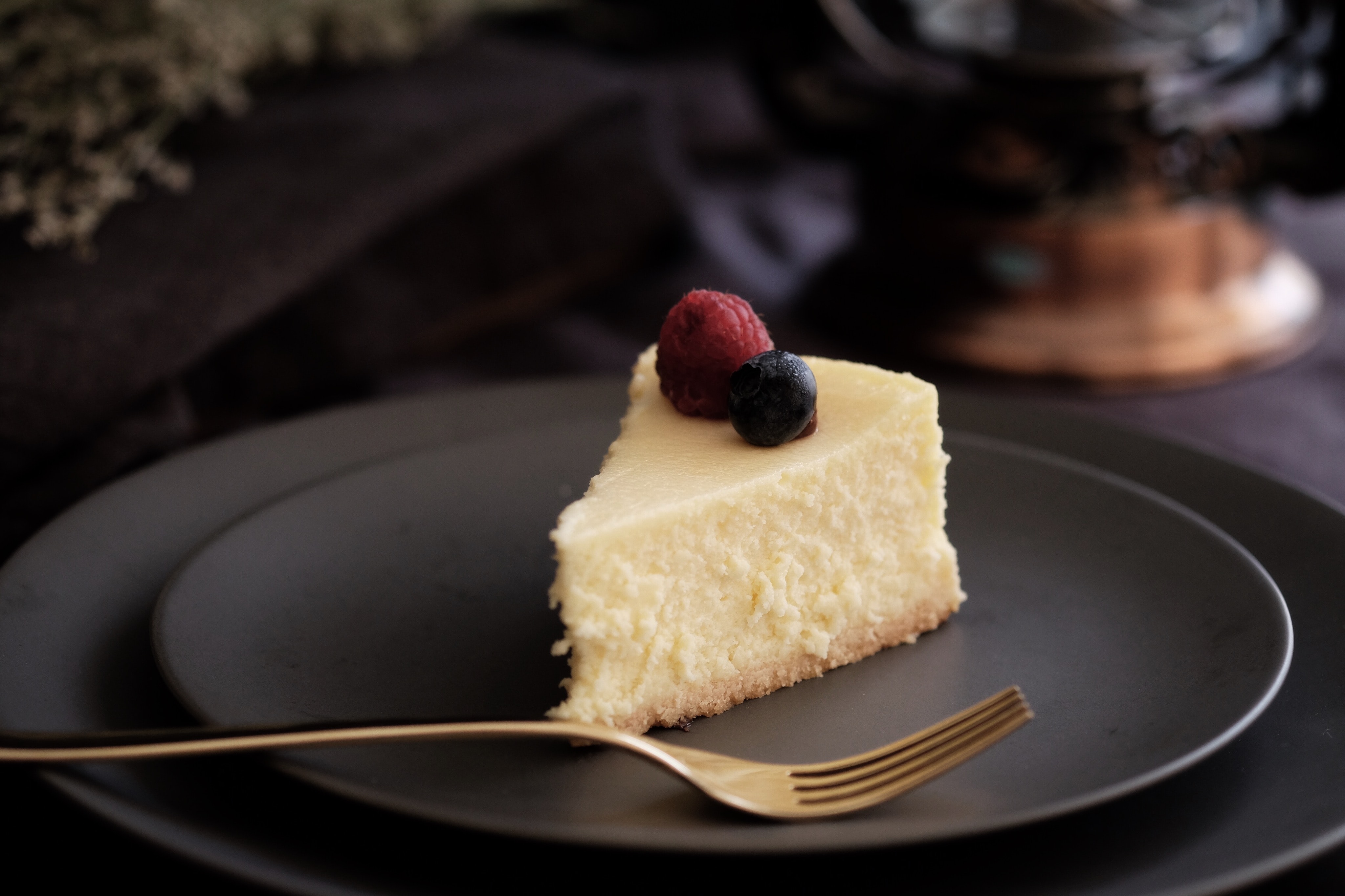 grandma-gross's-cheesecake