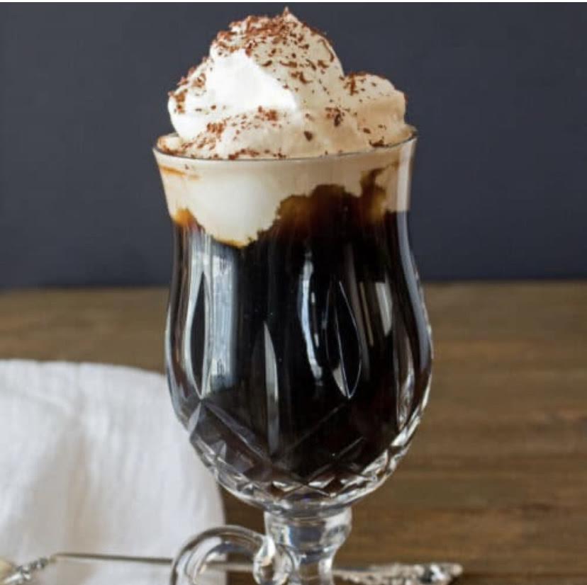 irish-coffee