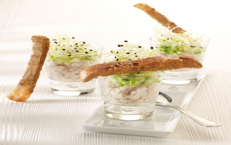 rilette-van-gerookte-forel-en-appel
