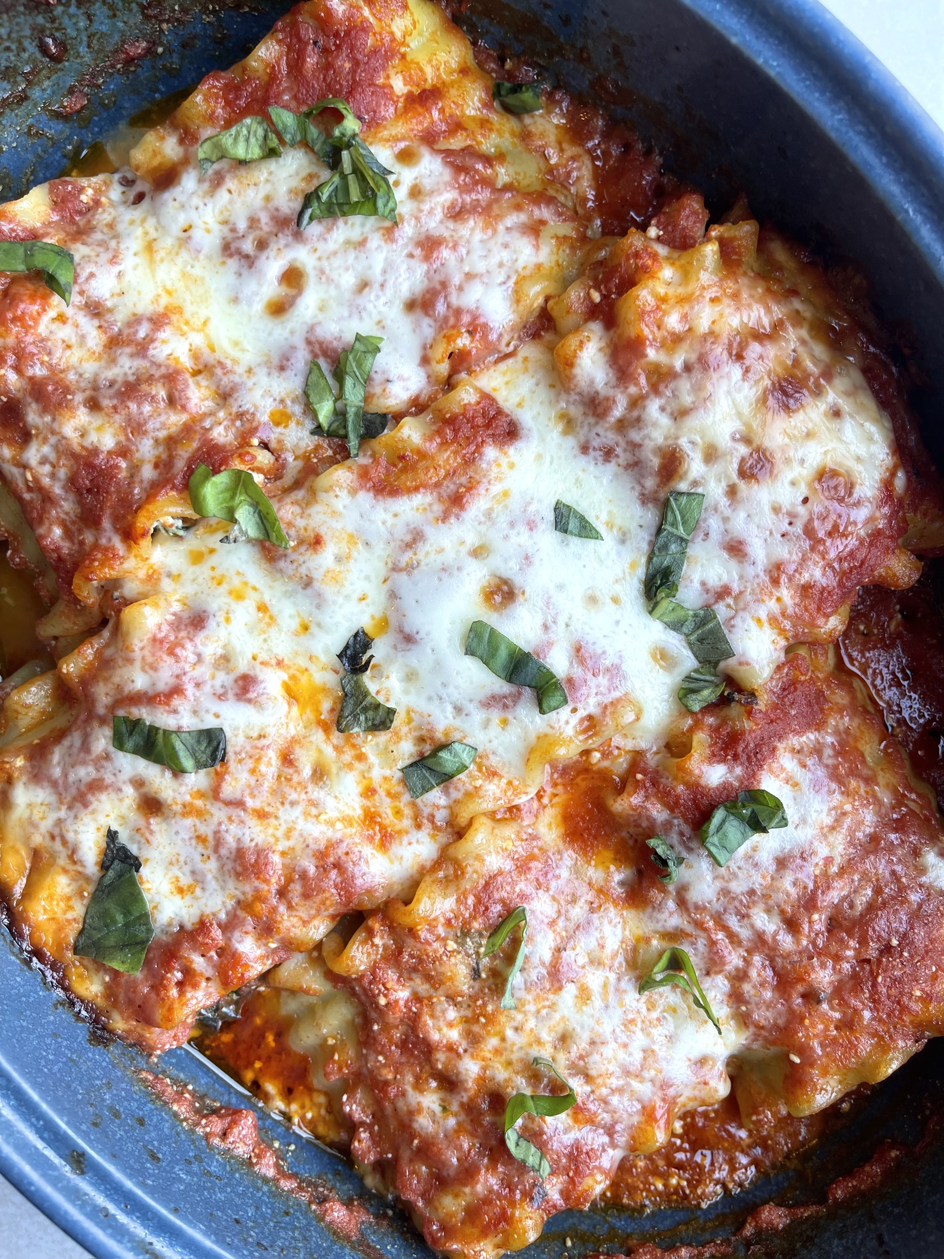 spinach-and-ricotta-lasagna-rolls