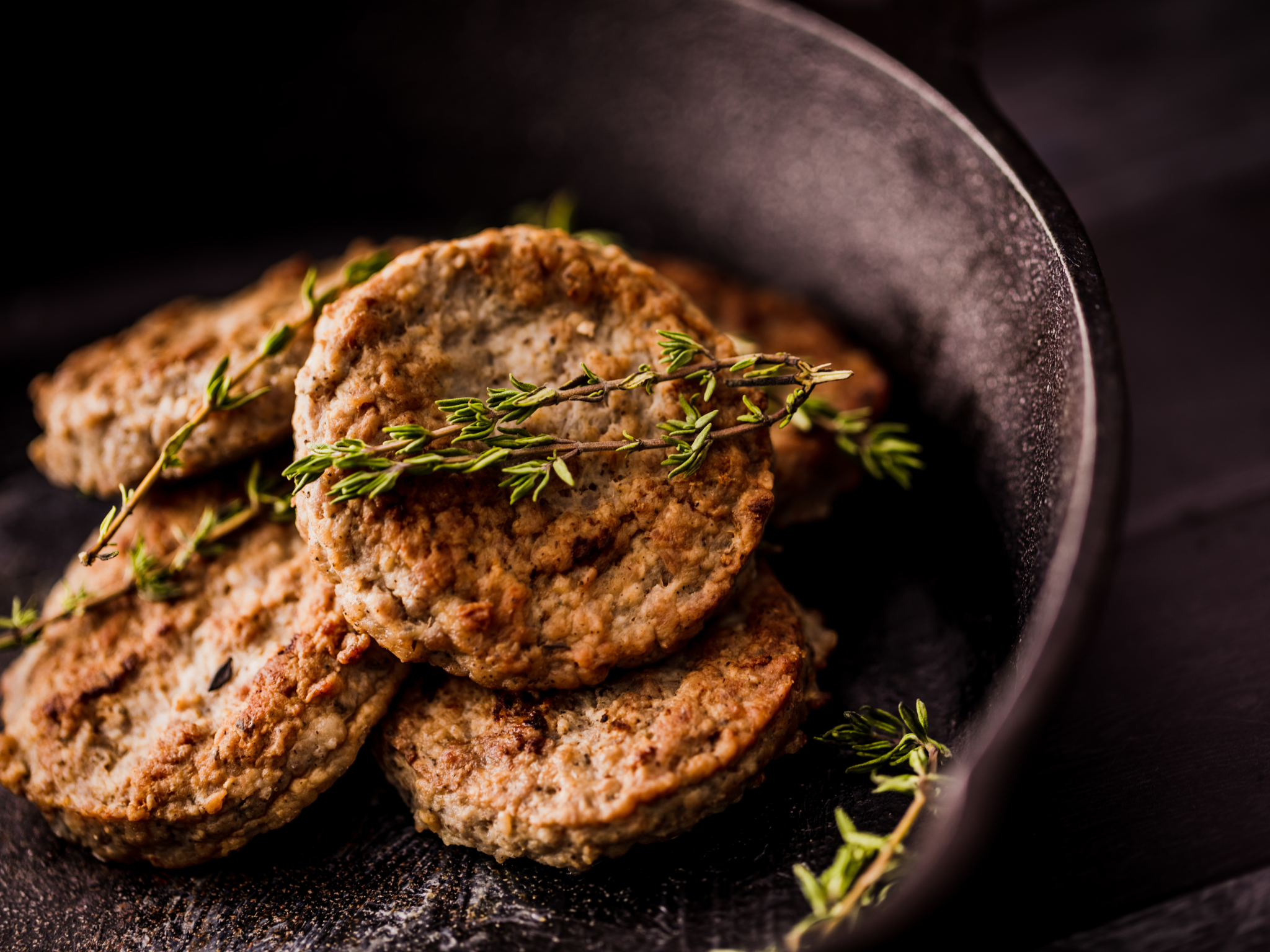 sweet-and-savory-breakfast-apple-sausage