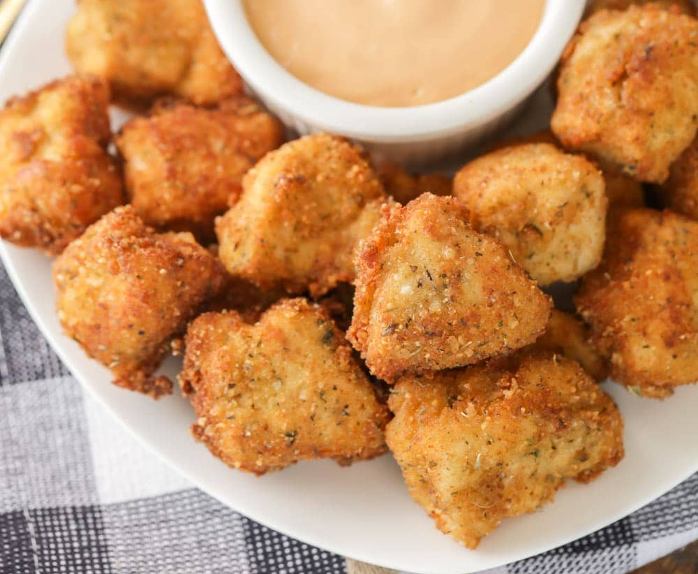low-carb-chicken-nuggets-recipe