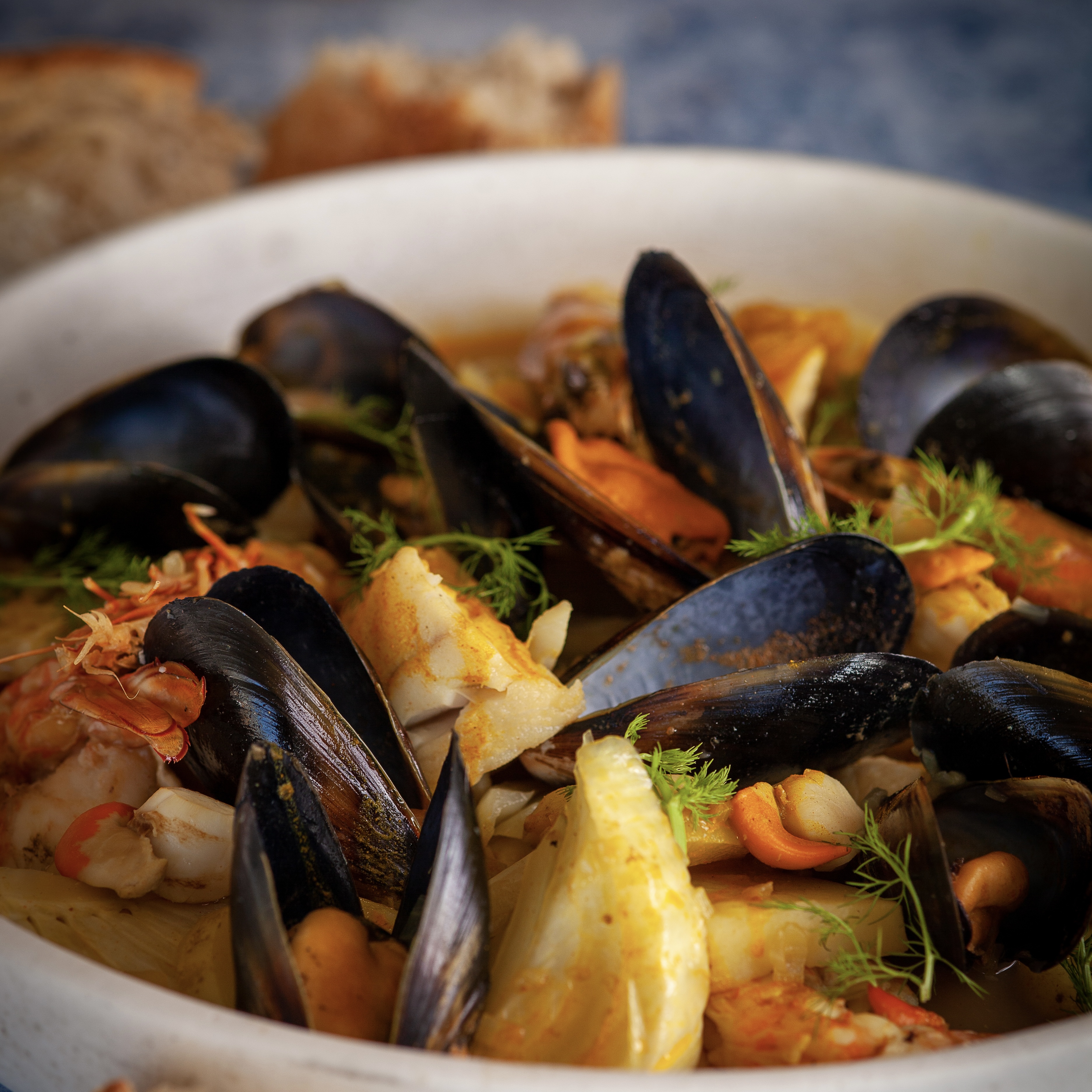 seafood-stew