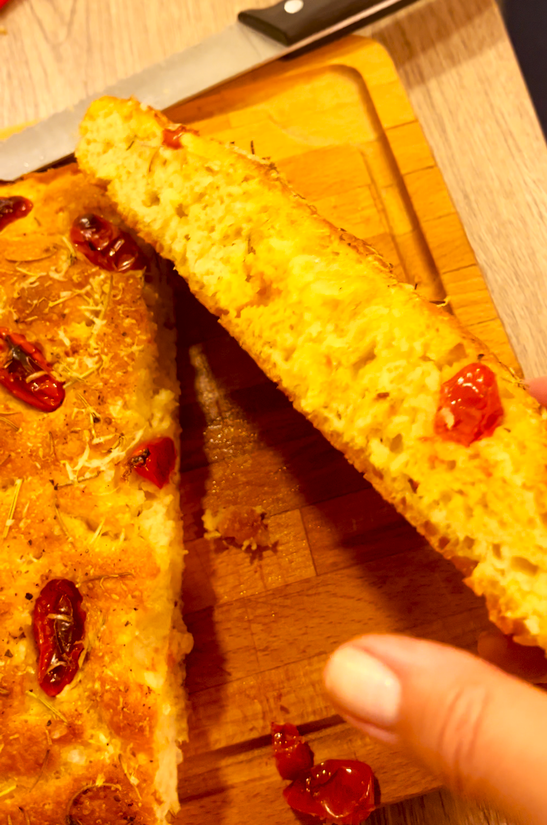 italian-focaccia
