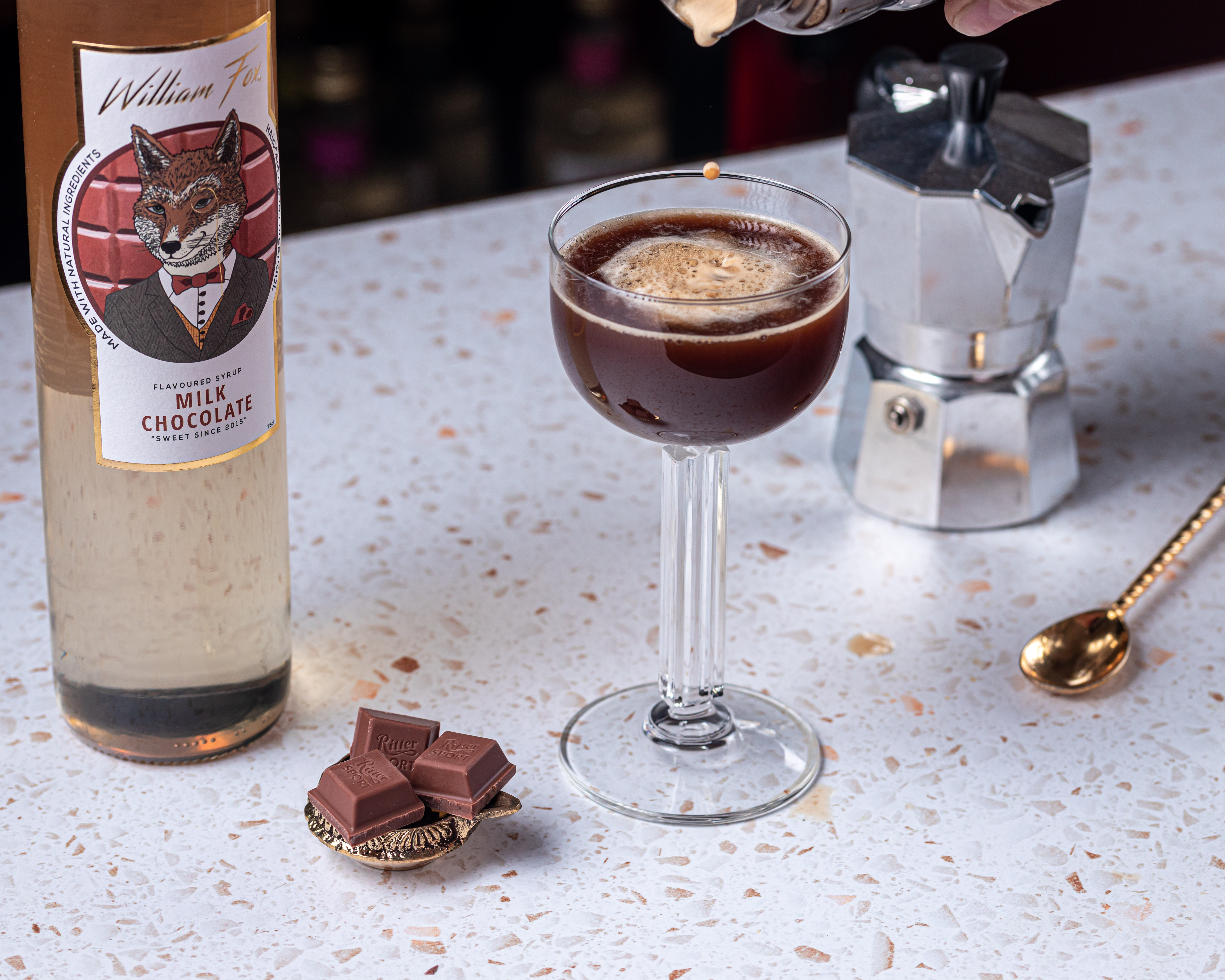 chocolate-espresso-martini