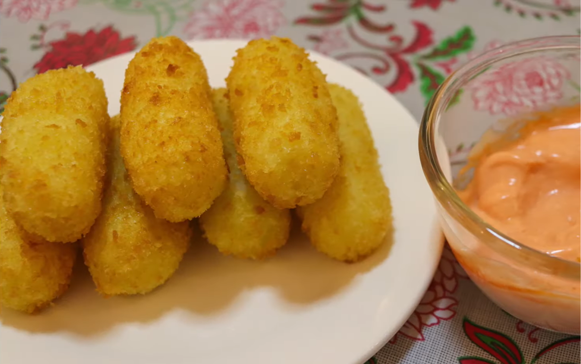 potato-cheese-rolls