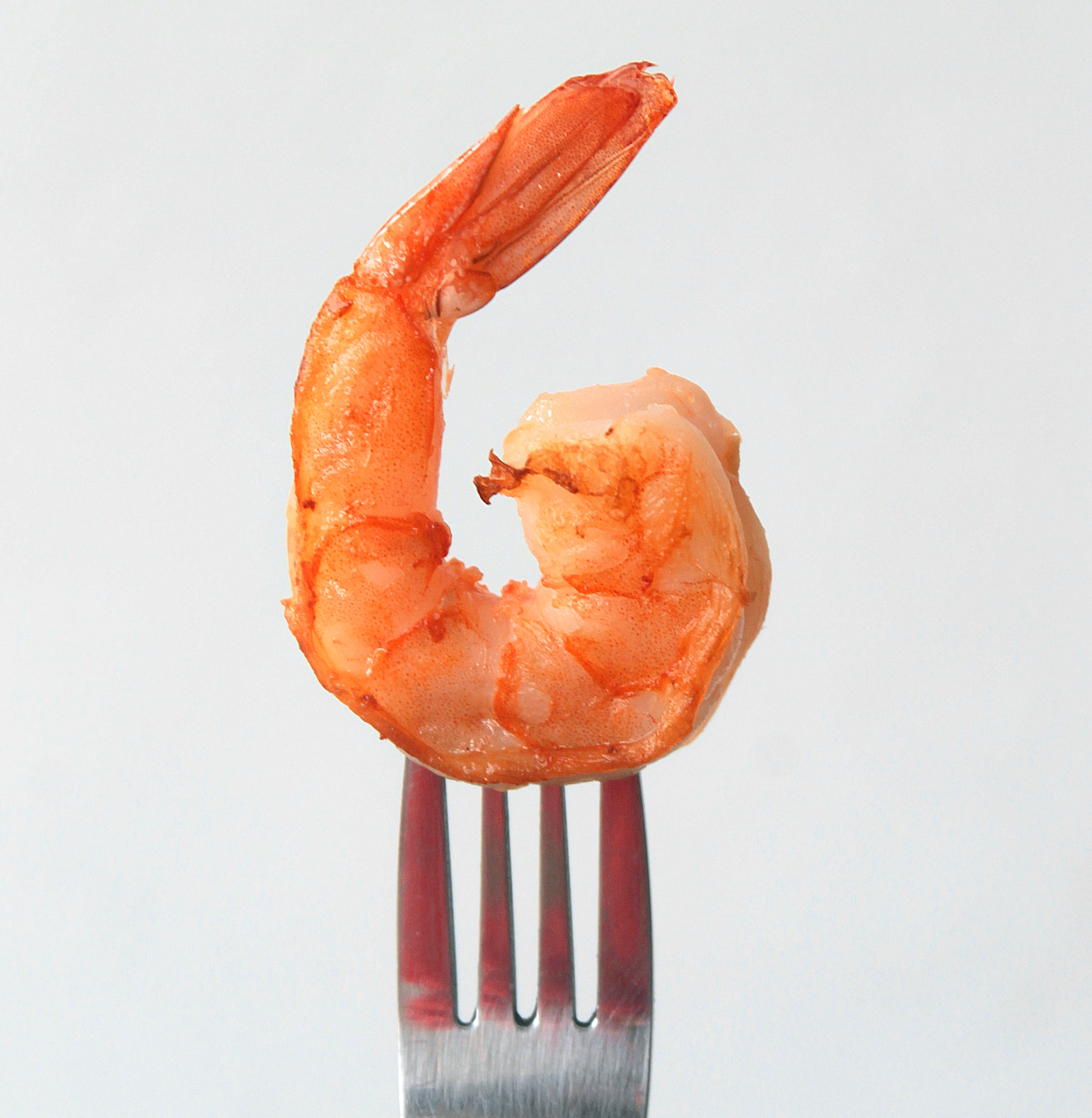 thai-shrimp-curry-and-rice