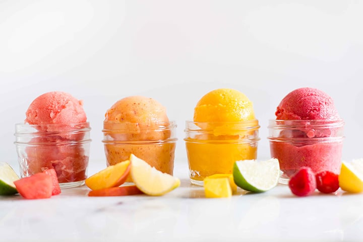 soft-serve-and-fruity-ice