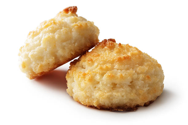 coconut-drop-cookies